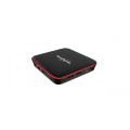 Ultra Link Android TV Box