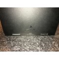 PS4 CUH-1116A for parts or repair