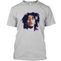 Rasta TSHIRT