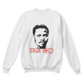 Steve Biko Sweater