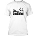 The GoodFather T-SHIRT