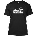 The GoodFather T-SHIRT