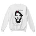 Thomas Sankara Sweater