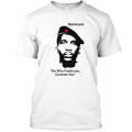 Thomas Sankara T-SHIRT