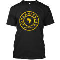 Johannesburg T-Shirt