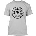 Johannesburg T-Shirt