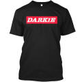 Darkie T-Shirt