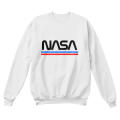 Nasa Sweater