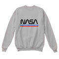 Nasa Sweater