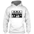 NWA Hoodie