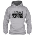 NWA Hoodie