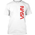 NASA T-SHIRT