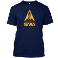 Nasa T-Shirt