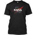 NASA TSHIRT