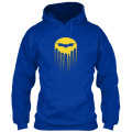 Batman Hoodie