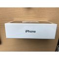 iPhone 7 128gb