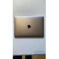 Apple MacBook 12 Retina (2016 Model)