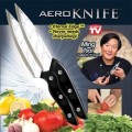 Aero Kitchen Knife