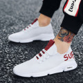 Supreme Shoes / Sneakers