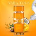 Yara Tous by Lataffa