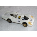 Scalextric Porsche 917 - C22