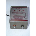 Scalextric - Victor Power Unit