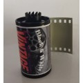 35mm Film - Eastman (Kodak) Double X B&W Fresh Stock