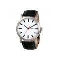 Cadence 4.20 men's classic watches