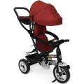 Nuovo Stages Stroller Tricycle - ( available in all colors)