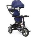 Nuovo Stages Stroller Tricycle - ( available in all colors)