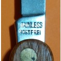 Rostfrei Stainless Pocket Knife