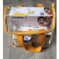 NEW and still SEALED - Medela Swing - Electric Breast Pump (2 Phase)