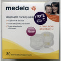 NEW and still SEALED - Medela Swing - Electric Breast Pump (2 Phase)