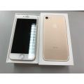 Excellent Condition - iPhone 7 128GB