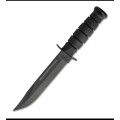 KA-BAR USA Fighting Knife 1213 (Recce Knife)