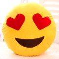 Emoji Cushion