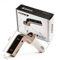 Carg7 Wireless Car Mp3 Player Bluetooth Fm Transmitter Charger