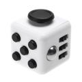 The Ultimate Stress Relieving Fidget Cube