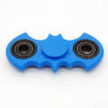 Batman Fingertip Gyro EDC Fidget Toy Tri-Spinner