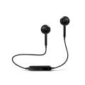 Stereo Bluetooth V4.1 Wireless Earbuds Hands Free Earphones with Microphone