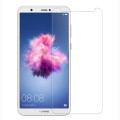 Tempered Glass for Huawei P Smart