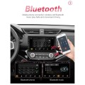 2 Din Android 8.1 Car Radio Multimedia Player Universal GPS Navigation Bluetooth WiFi