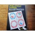 ***R1 START*** PHILATELIC TERMS - IN DEPTH & DETAILED REFERENCE