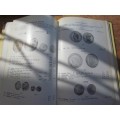 ***R1 START*** ENGLISH COINS CATALOGUE - DETAILED REFERENCE