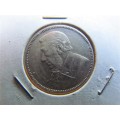 1896 **Excellent Details**1 Shilling 1896 High Value Coin  **R1 START**
