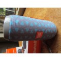 BLUE TOOTH SPEAKER @@@R1 START@@@ STRONG OUTDOORS , LOUD & POWERFUL , QUALITY