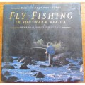 FLY FISHING IN SOUTHERN AFRICA - GREAT PHOTOGRAPHS