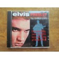 ELVIS PRESLEY - THE INTERVIEWS - RARE INSIGHTS INTO THE KING
