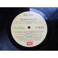 ONS EIE GROOTSTE TREFFERS VINTAGE LP