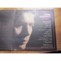 VINTAGE GREEK MUSIC/ARTIST LP